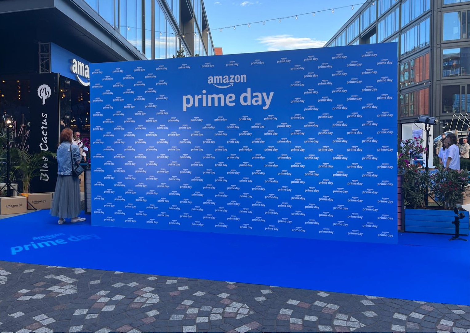 Projekt bez nazwy - 1