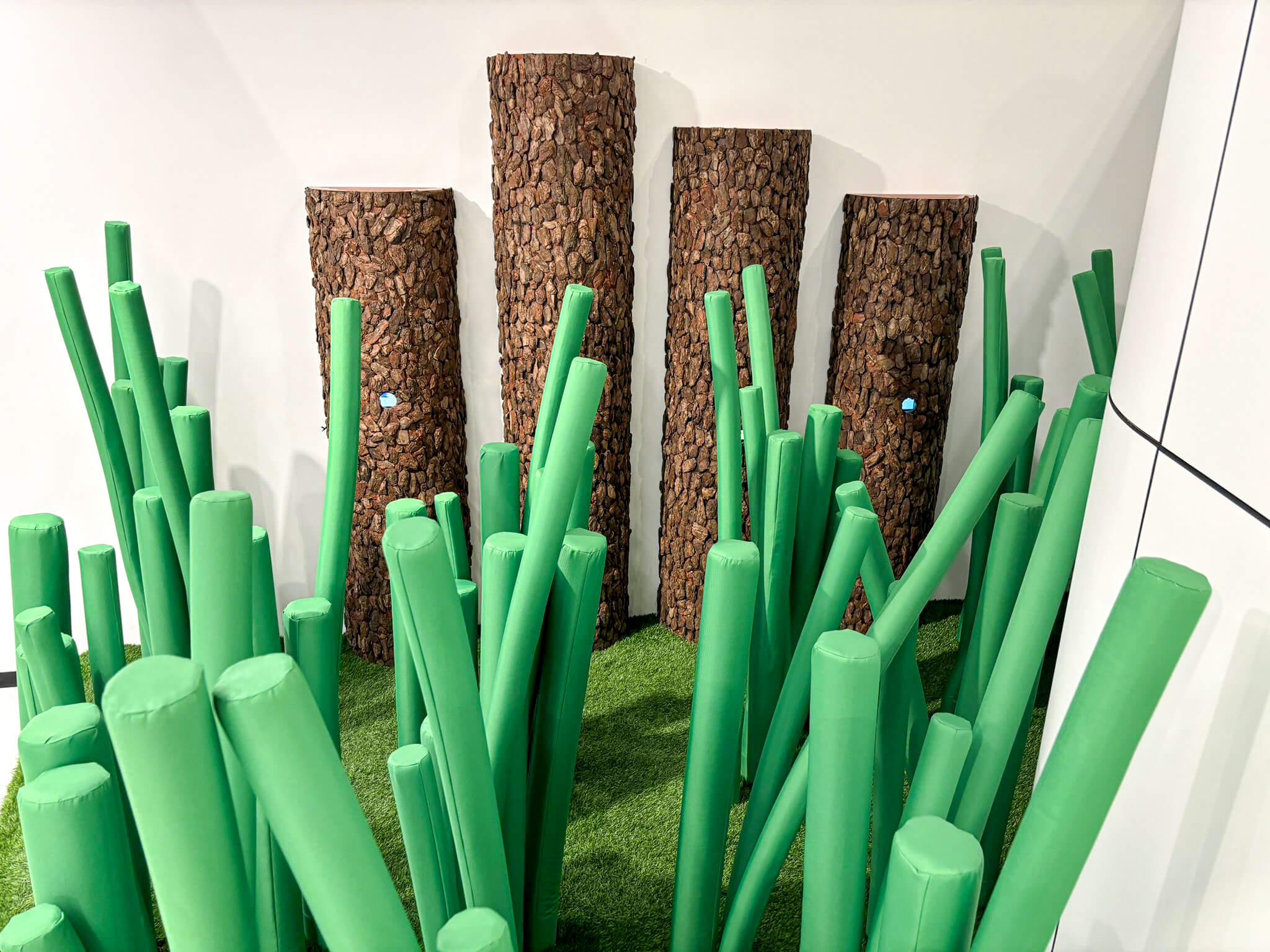 PHOTO-2024-05-23-12-49-50