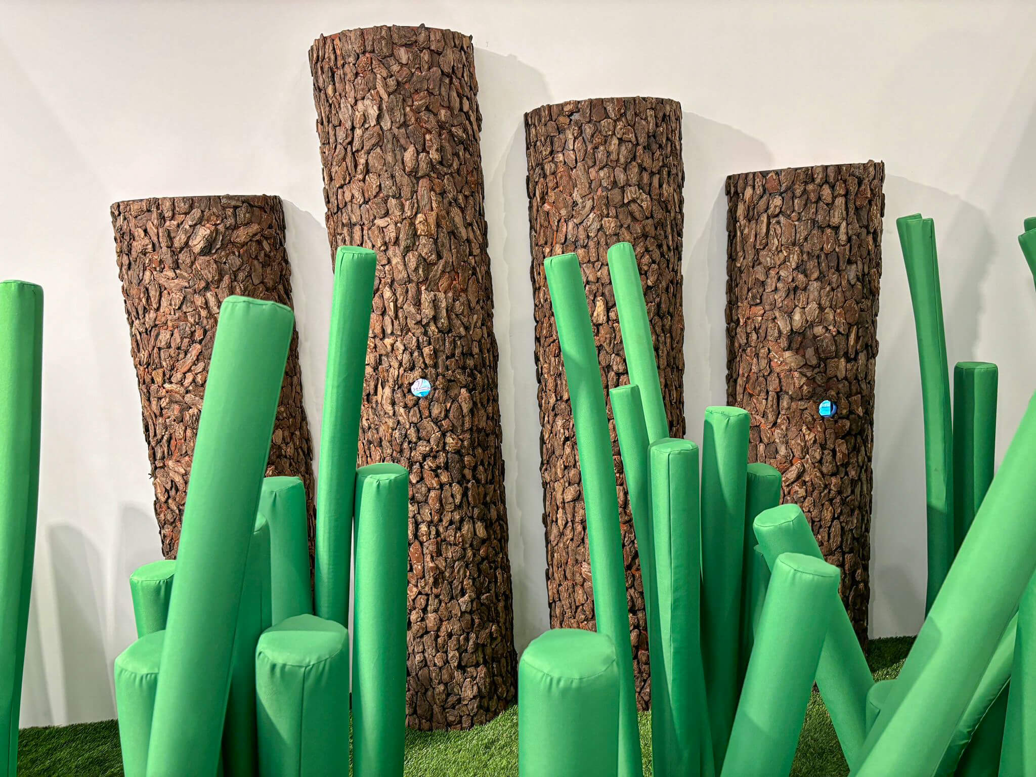 PHOTO-2024-05-23-12-50-06