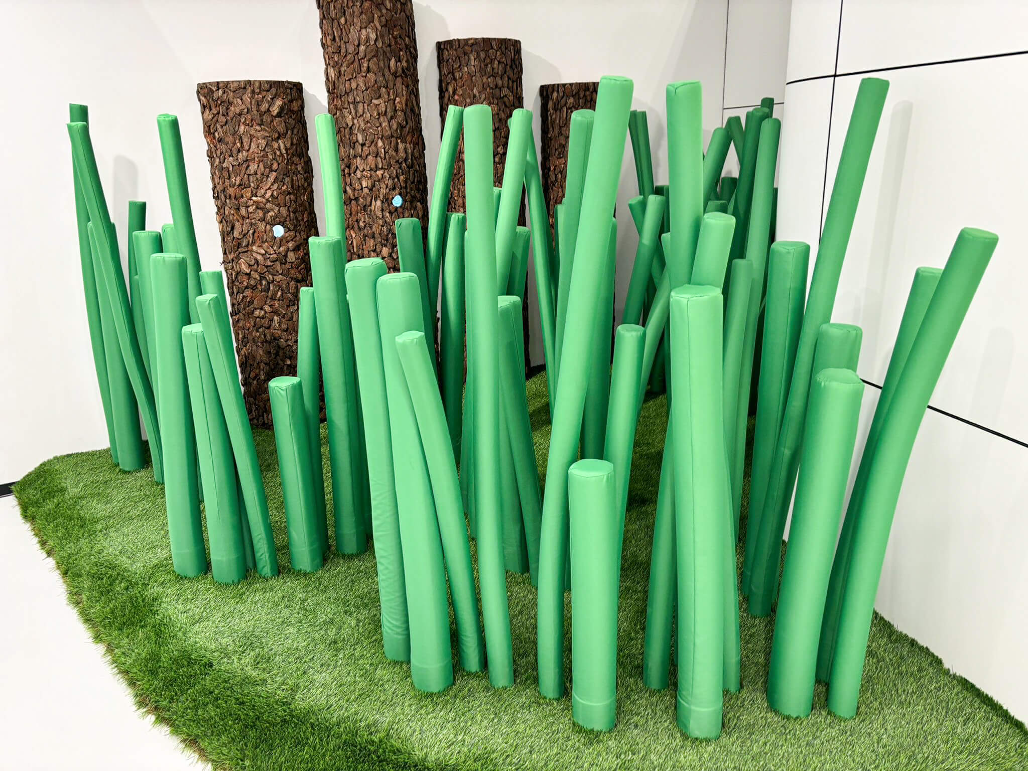 PHOTO-2024-05-23-12-50-42