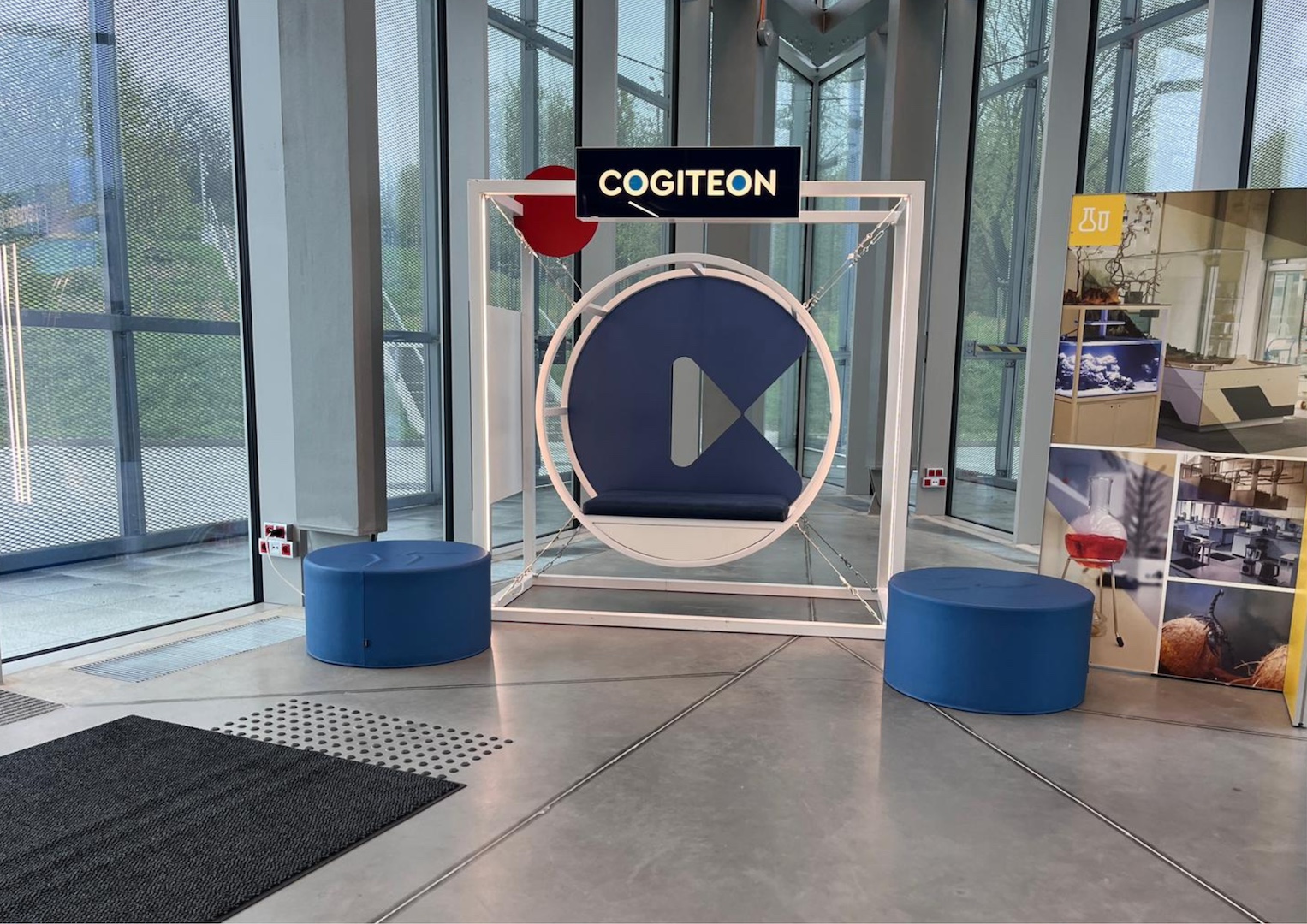 Projekt bez nazwy - 2